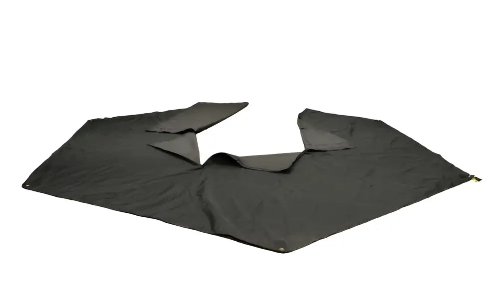 Väinö bunker thermal xxl lattia - accessories - wildpoint outdoors retkeilyvarusteet verkkokaupasta 107,90 €