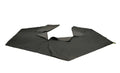 Väinö bunker thermal xxl lattia - accessories - wildpoint outdoors retkeilyvarusteet verkkokaupasta 107,90 €