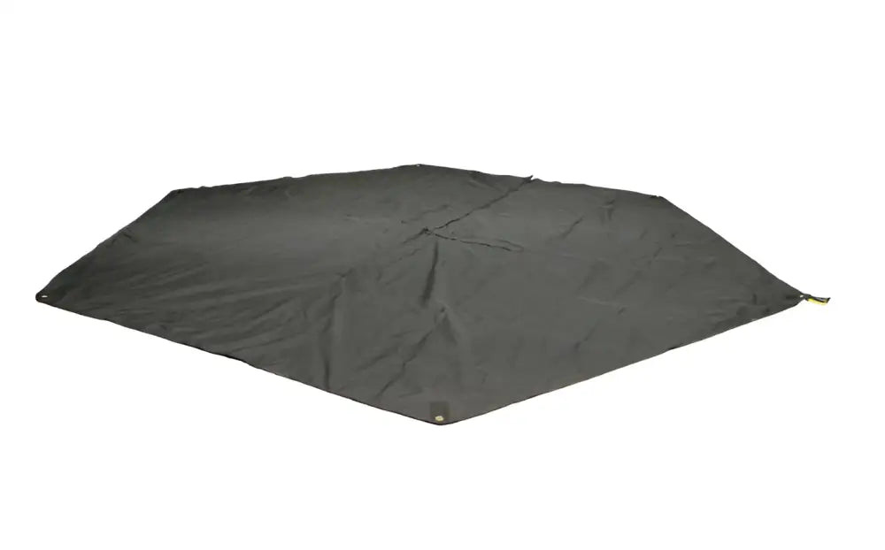 Väinö bunker thermal xxxl lattia - wildpoint outdoors retkeilyvarusteet verkkokaupasta 117,90 €