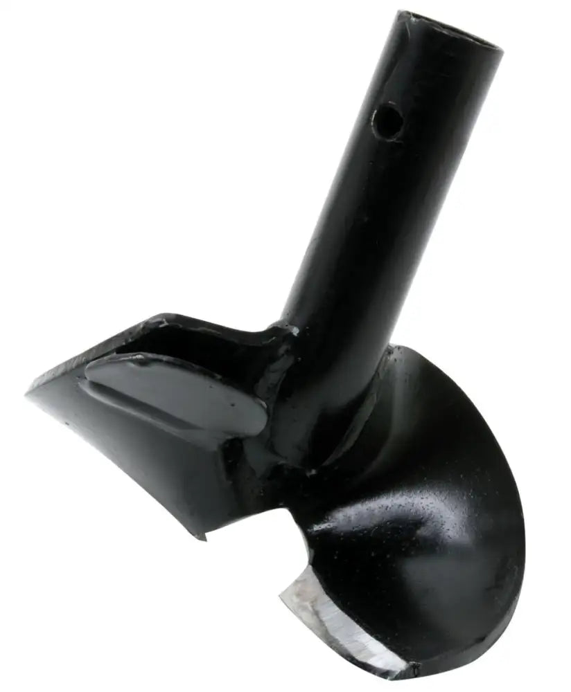 Vaihto - tehdaskunnostettu jääporan terä heinola vanaja - 115mm - accessories - retkeilyvarusteet verkkokaupasta 22,50 €