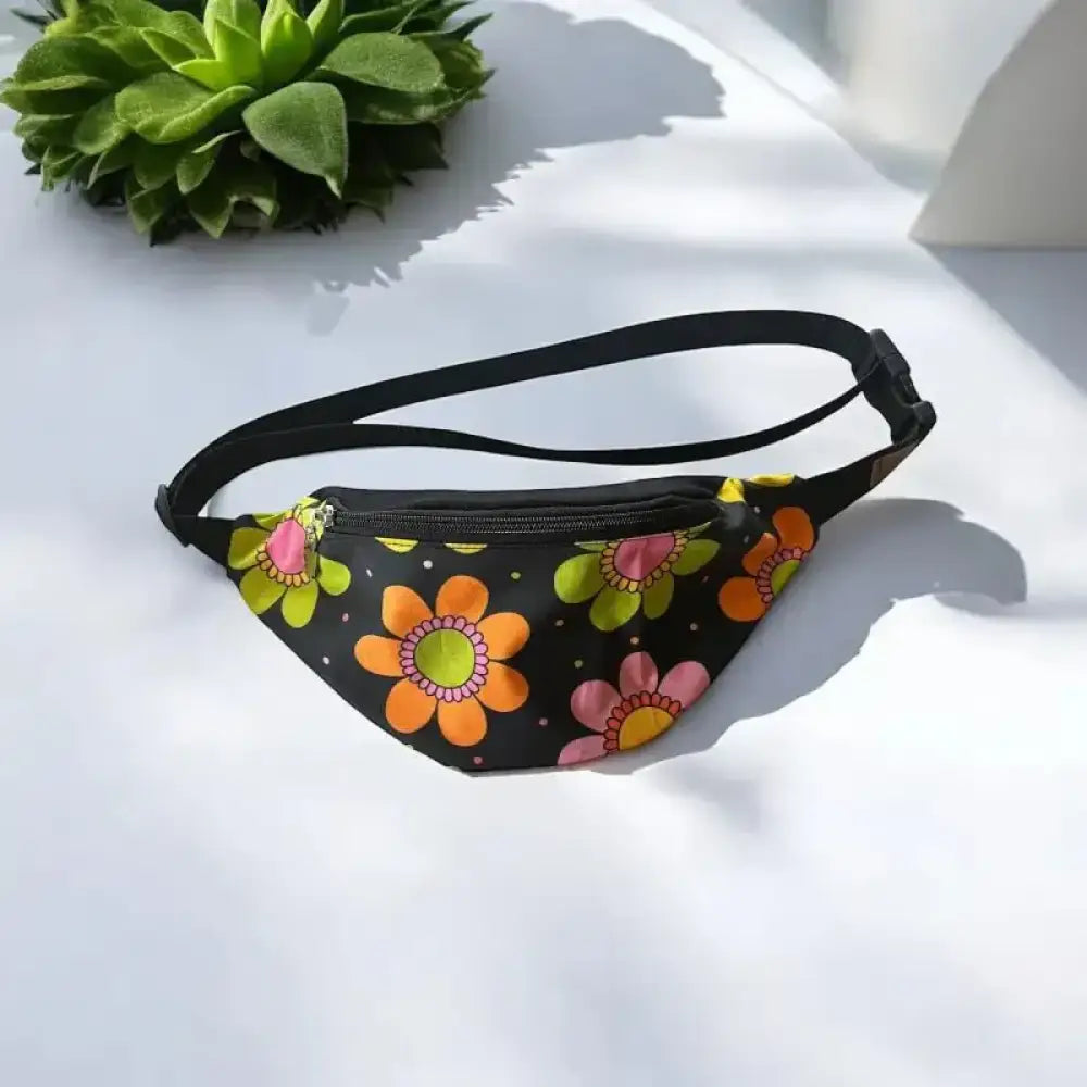 Vyölaukku allium - wildpoint outdoors - varusteet retkeilyvarusteet verkkokaupasta 28,90 €