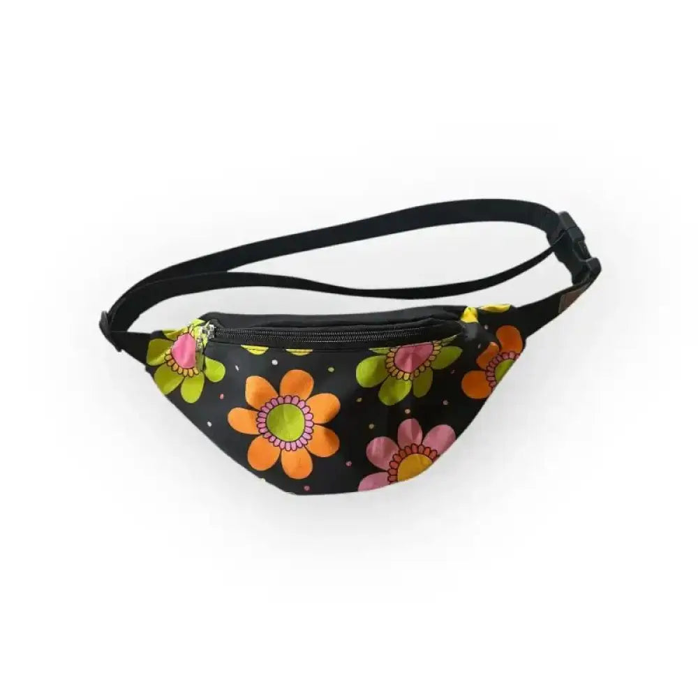 Vyölaukku allium - wildpoint outdoors - varusteet retkeilyvarusteet verkkokaupasta 28,90 €