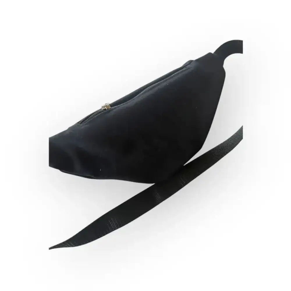 Vyölaukku kia - wildpoint outdoors - varusteet retkeilyvarusteet verkkokaupasta 19,90 €