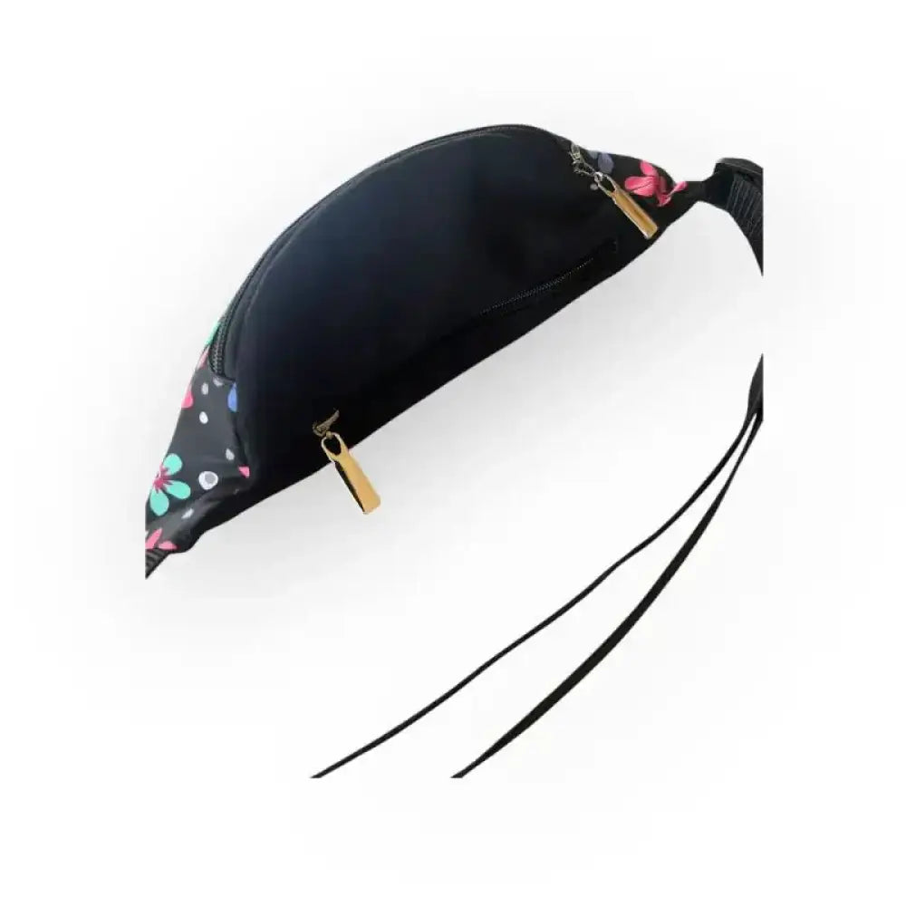 Vyölaukku neo - wildpoint outdoors - varusteet retkeilyvarusteet verkkokaupasta 28,90 €