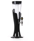 W + s oluthana 2,0l - w + s - wildpoint outdoors retkeilyvarusteet verkkokaupasta 37,90 €
