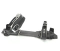 X-trace pivot bindings retkiside saranalla - wildpoint retkeilyvarusteet verkkokaupasta 135 €
