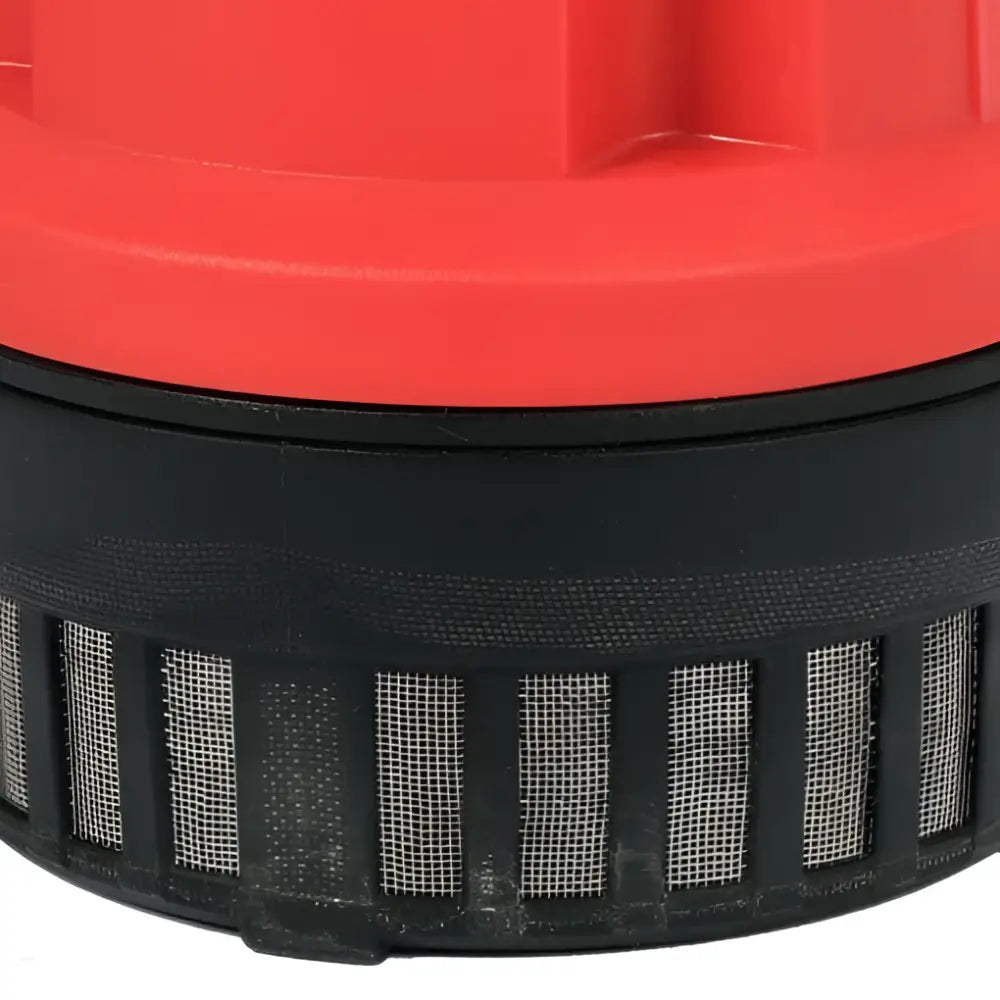 Yato akku-uppopumppu 18v 1.5 m runko - uppopumppu 1.5m retkeilyvarusteet verkkokaupasta 55,90 €